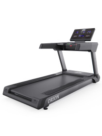 Беговая дорожка DFC ORION T790 PRO